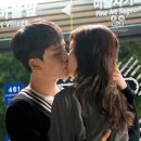 나없이는못살겠네 sbs 피디노트