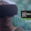 윈스크린 이미지