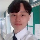 잉크박사 이미지