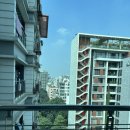 향기네무료급식소 | 2025년 11월 기록 -4. 방글라데시 출장기 4