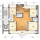 롯데하나공인중개사사무소 이미지