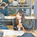 (유)참성실한기업 이미지