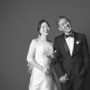 대명동흑백사진관
