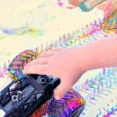 PLAY FUN 이미지
