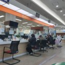 ONE STOP SERVICE 이미지