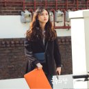 은주패션