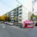 송내대로30번길 이미지