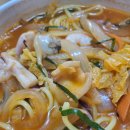 대가호식당 | 서면 대가호 - 짬뽕/탕수육 맛집 중국집