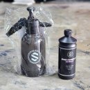 4공단로1L-11 | 더클래스 아이언 리무버 익스트렉트 : 1L로 18통 분량? 가성비 끝판왕 철분제거제 추천