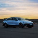 (주)아이티하우스 이미지