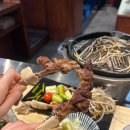 대구 현풍 테크노폴리스 맛집 양갈비 제대로 먹고온 후기[청년양고기]