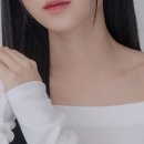 컷&컬