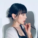 k total fitness 이미지
