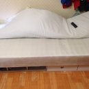 아주대 삼거리 이미지