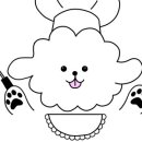 프리미엄 펫베이커리&펫푸드카페 멈머맘마 이미지