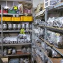 신천카에어콘 이미지