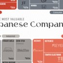 시가25 이미지