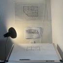 온새미로약국 | 실내건축기사 필기 및 2회차 실기 후기 (합격하게 해주세요)