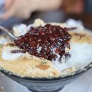 소풍나레 이미지