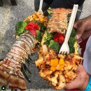 (수정) 카페 회원 4000명 축하!!! Austin Night Market 과 이벤트 진행합니다~! (~4/7일까지) 이미지