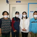 생활원예연구회협동조합 이미지