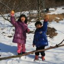 상우(아) 이미지