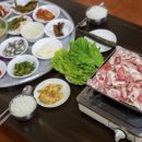 동방기사식당 - 고흥군 | 동방기사식당