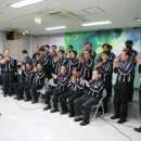 정신여고 이미지