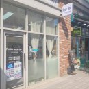 포시뷰티바 이미지