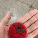 리아보티(Liaboti) 이미지