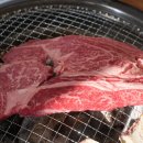 토종한우랑한돈 이미지