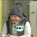 뽈따구 이미지