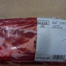 마운틴캠핑장 이미지