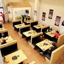 통일부대찌개 이미지