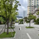 거제동 롯데캐슬아파트 이미지