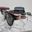 고운눈안경원 이미지