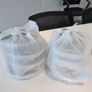 마포-상암-마포-6500 | 상암 DMC 김밥 닭강정 맛집 &#34;오토김밥&#34; | 내돈내산 배달 포장 후기 | 혼밥, 회사도시락으로 추천!