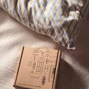 MY이솝 | [30대여자선물] 이솝 룸스프레이 '올러스' 후기&amp; 이스트로스/키테라 매장 시향 비교