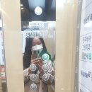 닥터정내과의원 이미지