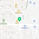 텐퍼센트커피부암화승점