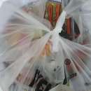 옐로우피자 강서점 이미지