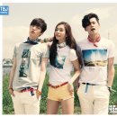 RE : [AD] 2012 S/S TBJ [사진추가] 이미지