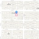 신평2동-4 이미지