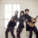 딜라이트 이미지