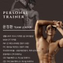 성윤빌딩 이미지