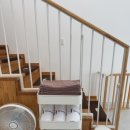 단하나 키즈풀빌라 이미지