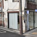 비바비버플라워스튜디오