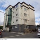 삼성6길 이미지