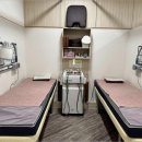 답십리한의원 이미지