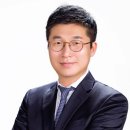 교연특허법률사무소